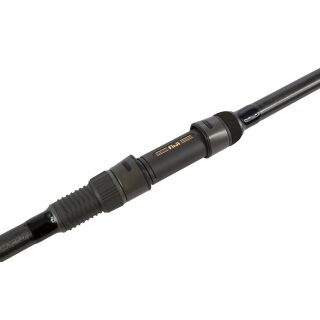 Trakker Defy Rod - 12ft 3lb