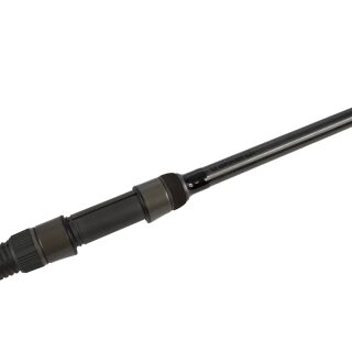 Trakker Defy Rod - 12ft 3lb