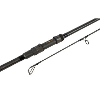 Trakker Defy Rod - 12ft 3lb