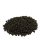 10 kg Marine Halibut Pellets Heilbut Pellet 8mm