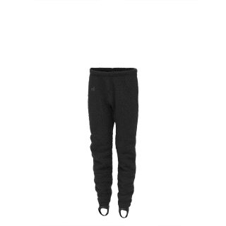 Geoff Anderson - Thermal 3 Hose - schwarz XL