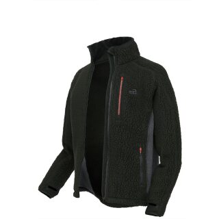 Geoff Anderson - Thermal 3 Jacke S