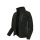 Geoff Anderson - Thermal 3 Jacke S