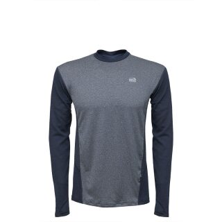 Geoff Anderson - WizWool 150 Top L