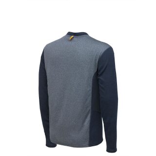 Geoff Anderson - WizWool 150 Top L