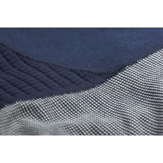 Geoff Anderson - WizWool 150 Top L