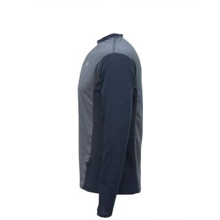 Geoff Anderson - WizWool 150 Top XL