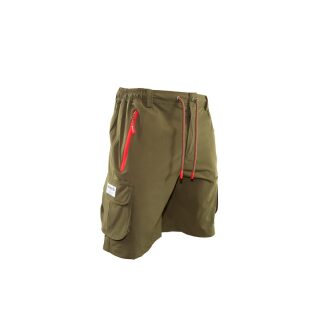 Trakker Board Shorts - Small