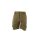 Trakker Board Shorts - Small