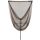 Fox - Explorer Landing Net 42" / 6ft Telescopic Handle