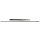 Fox - Explorer Landing Net 42" / 6ft Telescopic Handle