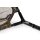 Fox - Explorer Landing Net 42" / 6ft Telescopic Handle