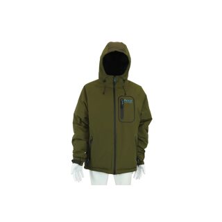 Aqua F12 Thermal Jacket - XXL