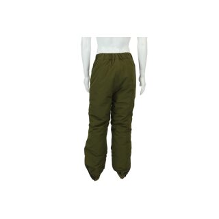 Aqua F12 Thermal Trousers - XXXL