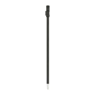 Fox - Black Label QR Powerpoint Banksticks