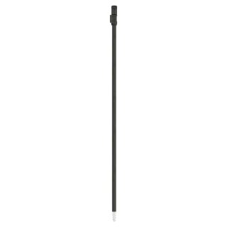 Fox - Black Label QR Powerpoint Banksticks