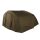 Trakker Tempest 150 Bivvy Social Cap Aquatexx EV 1.0