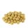 Carpline24 - Maismehlboilies NEUTRAL - 10 kg 24 mm