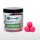 Carpline24 - Fluo Pop Ups - Pink 16 mm Erdbeere