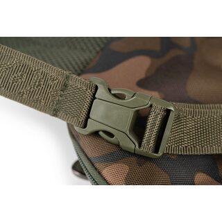 Fox - Camolite Shoulder Wallet