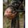 Fox - Camo Landing Net 42" Spare Mesh