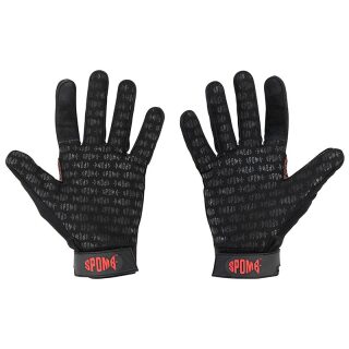 Spomb Pro Casting Glove Size XL-XXL