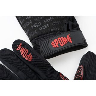 Spomb Pro Casting Glove Size XL-XXL