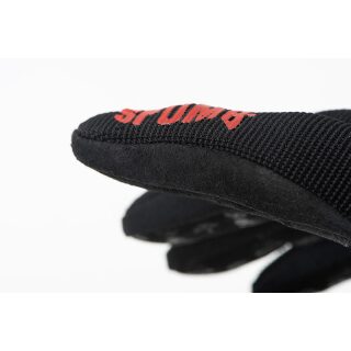 Spomb Pro Casting Glove Size XL-XXL