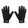 Spomb Pro Casting Glove Size XL-XXL