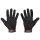 Spomb Pro Casting Glove Size XL-XXL