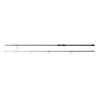 Fox - EOS Pro Rod - 10ft / 3.5lb 2pc