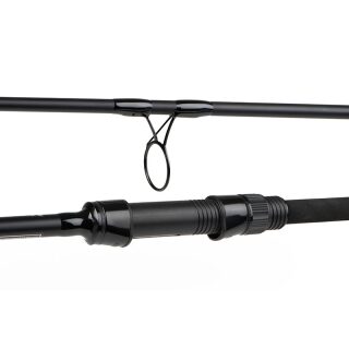 Fox - EOS Pro Rod - 10ft / 3.5lb 2pc