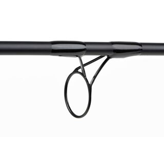 Fox - EOS Pro Rod - 10ft / 3.5lb 2pc