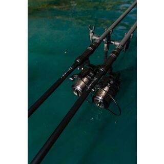 Fox - EOS Pro Rod - 10ft / 3.5lb 2pc