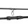 Fox - EOS Pro Rod - 10ft / 3.5lb 2pc