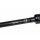 Fox - EOS Pro Rod - 10ft / 3.5lb 2pc