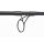 Fox - EOS Pro Rod - 10ft / 3.5lb 2pc