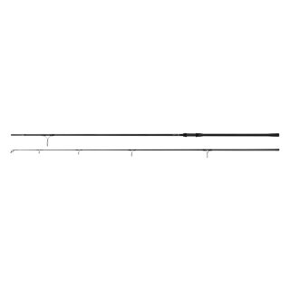 Fox - EOS Pro Rod - 12ft / 3lb 2pc