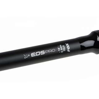 Fox - Eos Pro TELE Rod - 13ft / 3.5lb