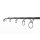 Fox - Eos Pro TELE Rod - 13ft / 3.5lb