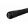 Fox - Eos Pro TELE Rod - 13ft / 3.5lb