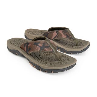 Fox - Flip Flop Size 8  / 42